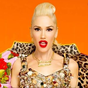 ❤️🧡RESERVED🧡❤️